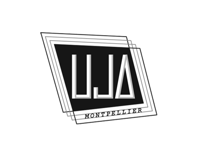 UJA Montpellier