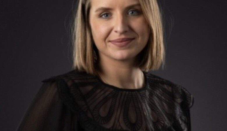Mathilde JOURNU