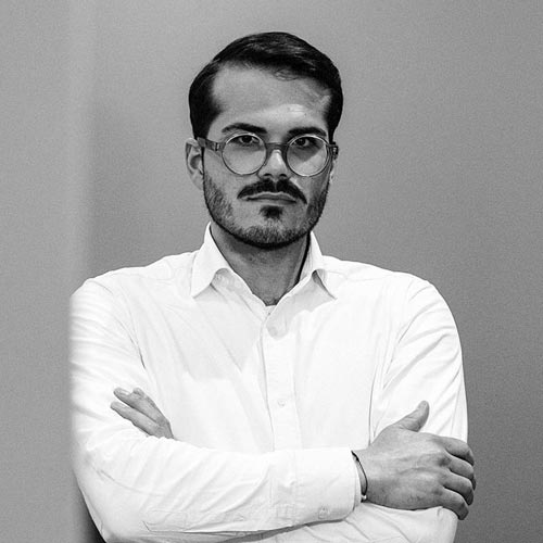 loic seeberger avocat
